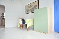 Blk 338 Tampines Street 33 (Tampines), HDB 5 Rooms #180334822